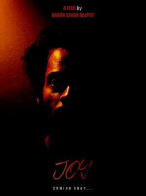 Joy-The Feathers of Life