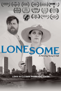 Lonesome