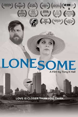 Lonesome