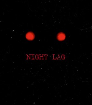 Night Lag