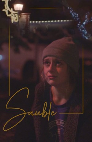 Sauble