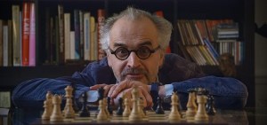 Mon Psychiatre