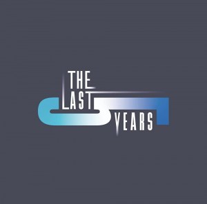 The Last Five Years