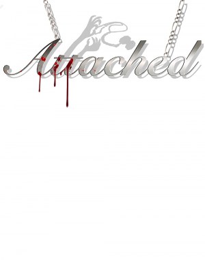 Attached