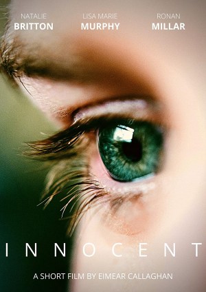 Innocent
