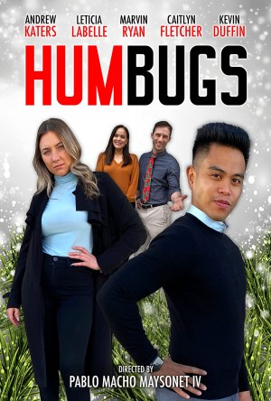 HumBugs