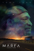 Película Marfa