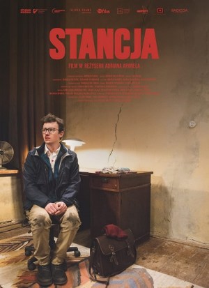 Stancja