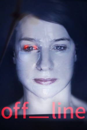 Off_line