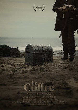 Le Coffre