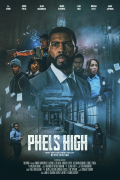 Película Phels High