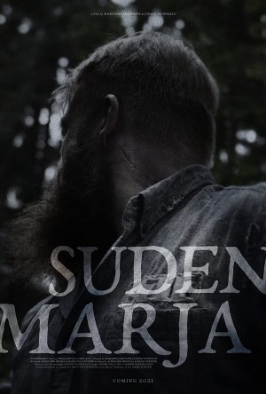 Sudenmarja