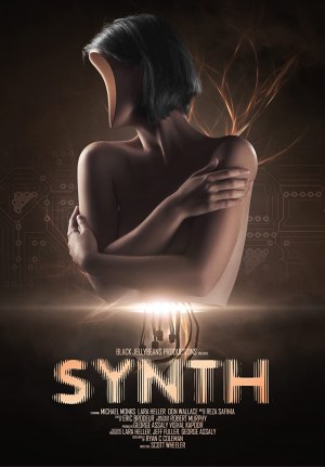 Synth