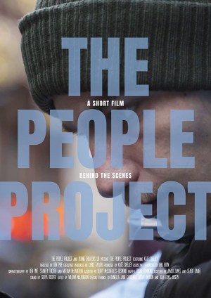 The People Project