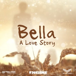 Bella