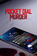 Película Pocket Dial Murder