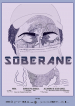 Soberane