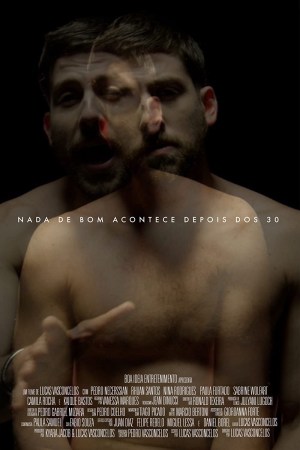 Nada de Bom acontece depois dos 30