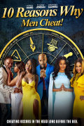 Película 10 Reasons Why Men Cheat