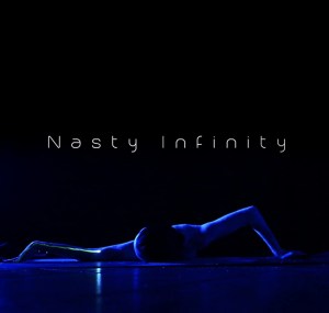 Nasty Infinity
