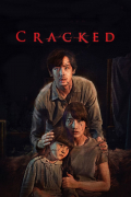Película Cracked