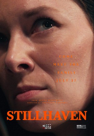 Stillhaven