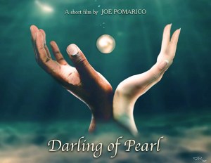 Darling of Pearl Darling of Pearl