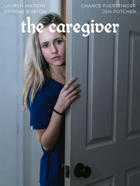 The Caregiver