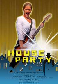 House Party