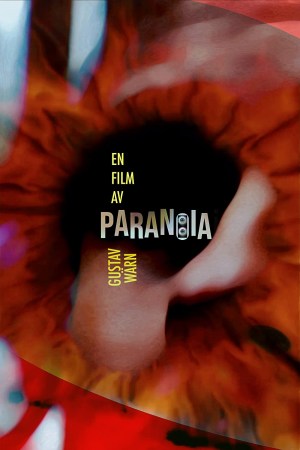 Paranoia ¡