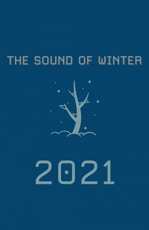 The Sound of Winter