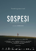 Sospesi