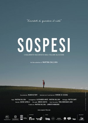 Sospesi