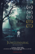 Película Junglemahal: The Awakening