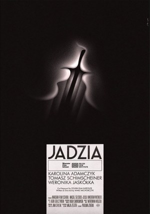 Jadzia