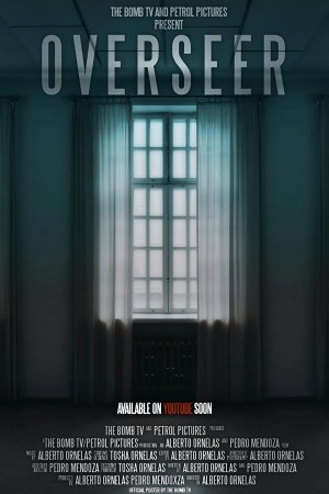 Overseer