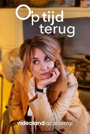 Op tijd terug Op tijd terug