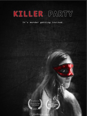 Killer Party