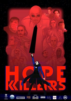 Hopekillers