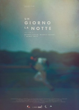 Un giorno, la notte