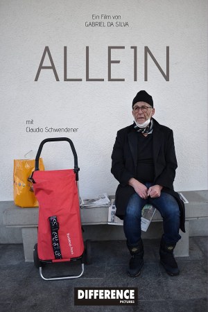 Allein