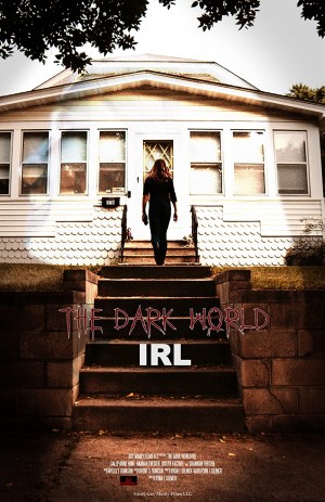 The Dark World: IRL