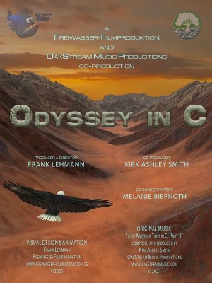 Odyssey in C