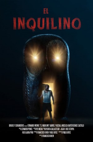 El Inquilino