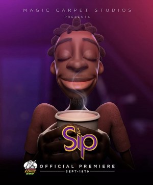 Sip
