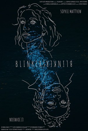 Blinkers