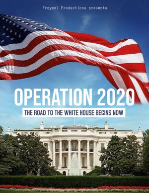 Operation 2020