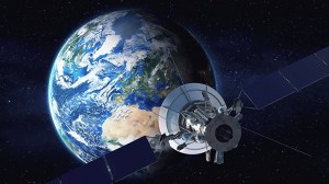 Die schönsten Hafenstädte Europas