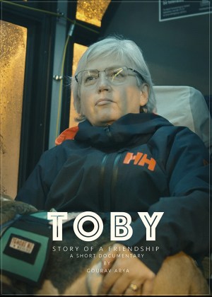 Toby
