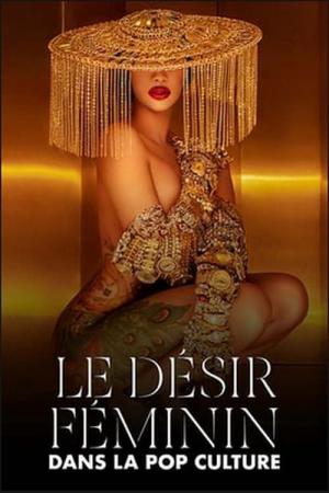 Pussy, Pleasure, Power! Die weibliche Lust in der Popkultur